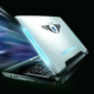 ASUS Officially Details G51 and G60 Gaming Laptops