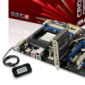 ASUS Officially Rolls Out the Crosshair III Formula Motherboard