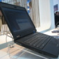 ASUS P-Series Laptops to Boast Intel Anti-Theft Technology
