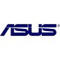 ASUS P6T6 WS Revolution Spotted