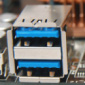 ASUS P6X58 Premium to Bring USB 3.0, SATA 6Gb/s Connectivity