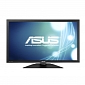 ASUS PQ321Q 4K Monitor Now on Pre-Order