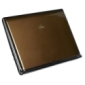 ASUS Planning 12-Inch Notebook Based on Eee PC S101