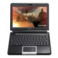ASUS Plans Gaming Eee PC by the End of  Year