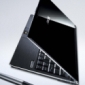 ASUS Plans Stylish Notebooks for 2009