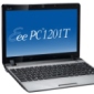 ASUS Preps AMD-Based Eee PC 1201T Ultraportable
