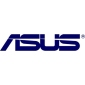 ASUS Preps Atom-Powered 10.2-Inch Notebooks
