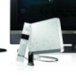 ASUS Preps Dual-Core Atom NVIDIA ION EeeBox EB1501 Nettop