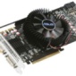 ASUS Preps New GeForce GTX 260 with Glaciator+ Cooling