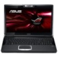 ASUS Preps Two 3D Laptops, G51J3D and G72GX