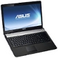 ASUS Preps USB 3.0 Calpella Laptops