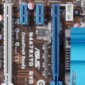 ASUS Preps the AMD 790X-Powered M4A79XTD EVO