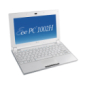 ASUS Pulls Another ASUS, Lists the Eee PC 1002H