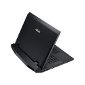 ASUS ROG G73SW Is a 17.3-Inch Sandy Bridge Gaming Laptop