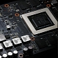 ASUS ROG Mars 760 Dual-GPU 2,304-Core Graphics Card Pictured