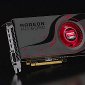 ASUS Radeon HD 6990 Listed, Priced, Up for Pre-order