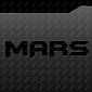 ASUS Readies ROG Mars 760 Dual-GPU Graphics Card with 2,304 CUDA Cores