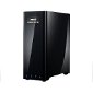 ASUS Expands Availability of Its TS mini Home Server