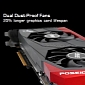 ASUS Readies Upgraded GeForce GTX 780 Ti ROG Poseidon