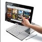 ASUS Reduces Eee PC Netbook Orders