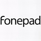 ASUS Releases Firmware Version 3.1.17 for Its FonePad Device