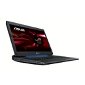 ASUS Releases Notebooks with SiBEAM WirelessHD