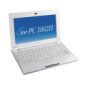 ASUS Reportedly Plans 11.6-Inch Eee PC, CULV Notebooks