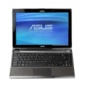 ASUS S121 Netbook Poses for the Camera