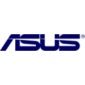 ASUS Said to Be Facing Internal Struggles for Power