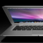 ASUS Said to Be Planning Its Own MacBook Air Competitor