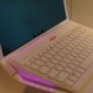 ASUS Showcases AIRO Laptop Prototype