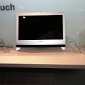 ASUS Shows Off 3D All-in-One Concept at CeBIT