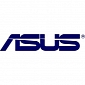 ASUS Suffers from Lack of Talent, Executive Says