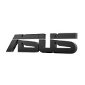 ASUS Supposedly Making NVIDIA Tegra-Powered Eee Pad with Multitouch