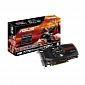 ASUS Takes Liberties with Its AMD Radeon HD 7770 Card
