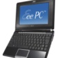 ASUS Takes a Step Further, Planning Touch Panel Eee PC