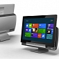ASUS Takes the Lead with All-In-One Transformer Mobile