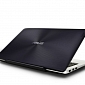 ASUS Transformer Book Duet Might Not Be Dead, TD Series with 11.6-Inch, 10.1-Inch Appears