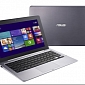 ASUS Transformer Book T100 2-in-1 with 500GB Hard Drive Available in the US