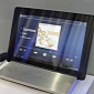 ASUS Transformer Dock Features SonicMaster and Bang & Olufsen Audio