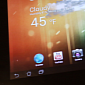 ASUS Transformer Pad TF300 Arrives in May