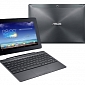ASUS Transformer Pad TF701T Ships with $50 / €36 Off from Amazon
