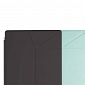 ASUS Transformer Prime Sleeve Up on Amazon