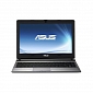 ASUS U32U 13.3-Inch Ultraportable Up for Sale in the US