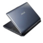 ASUS Unveils New N-Series Laptops