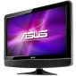 ASUS Unveils New T1 TV Monitor Series