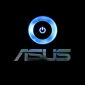 ASUS Updates DSL-N55U and DSL-N55U B1 Router Firmware – Build 376.2734