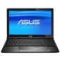 ASUS Updates Several Laptops with Improved Specs