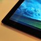 ASUS Will Update Transformer Pad, Prime and Infinity to Android 4.1 Jelly Bean