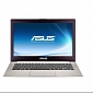 ASUS Working on Two Chromebooks, Due in 2014
